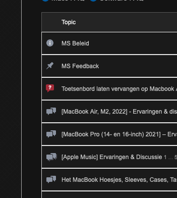 Afbeeldingslocatie: https://tweakers.net/i/WFfMLwYI-1NwwY361K0-x2P2KG0=/full-fit-in/4000x4000/filters:no_upscale():fill(white):strip_exif()/f/image/oeCr3s6cIAcYO6lxJrFDo1gg.png?f=user_large