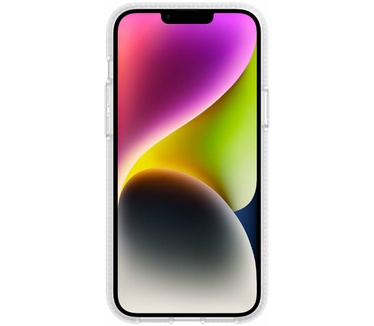 Griffin Survivor Clear (iPhone 14 Plus) Transparant