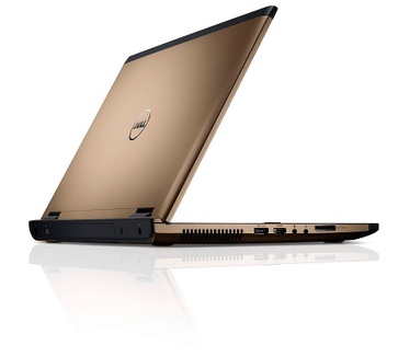 Dell Vostro 3750 (N37501CBR)