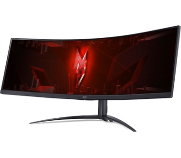 Acer XZ452CUVbemiiphuzx