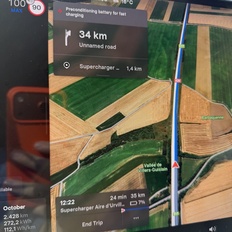 Afbeeldingslocatie: https://tweakers.net/i/WFhDnsrhTYZWRcJCDQ-dpnD6Ac4=/232x232/filters:strip_icc():strip_exif()/f/image/s7cwugBjwHiobIV5zUQHJ1m1.jpg?f=fotoalbum_tile