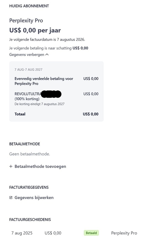 Afbeeldingslocatie: https://tweakers.net/i/WFhqKg-UnTLUO4ScO0nsGFMNJG4=/x800/filters:strip_icc():strip_exif()/f/image/SM57mwRBqE2bh7sue0BFnegg.jpg?f=fotoalbum_large