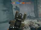 Review Rainbow Six Siege