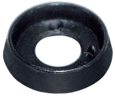 Intellinet Cage Nut Set, 50 pieces