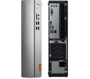 Lenovo 510S