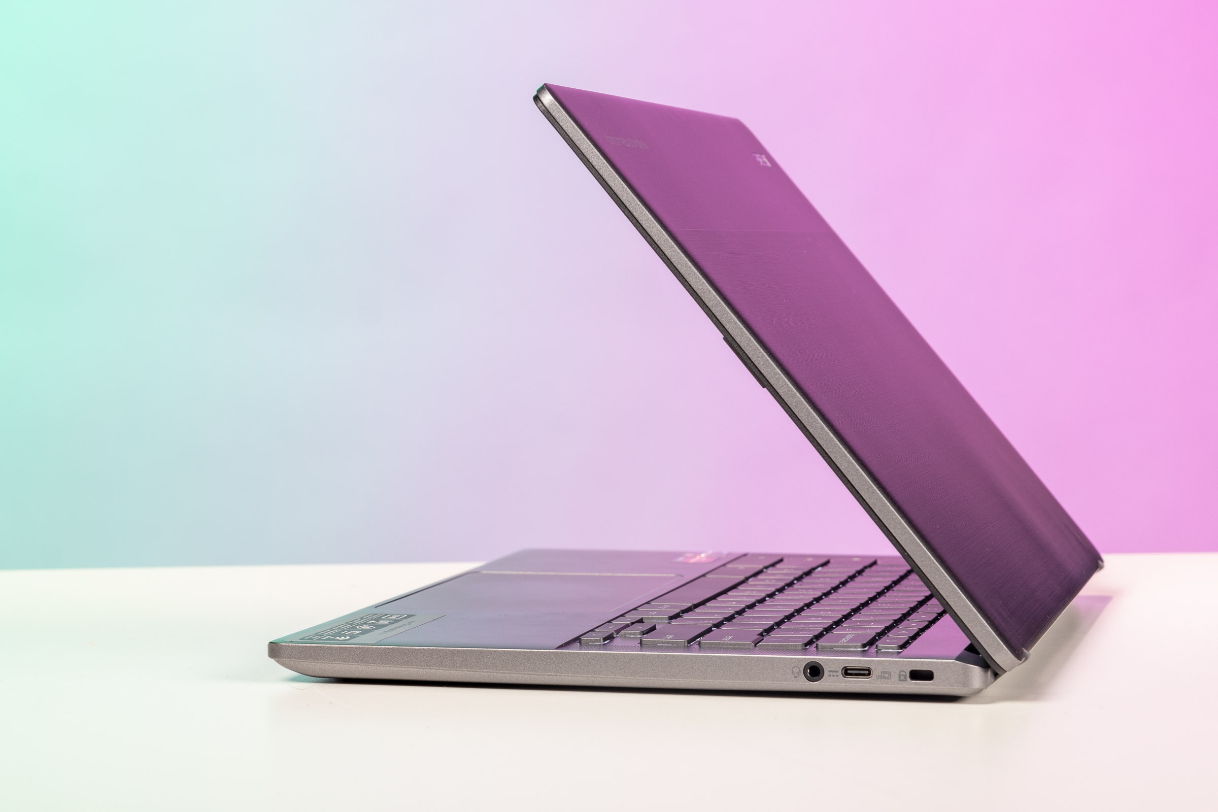 Wat Kun Je Met Een Chromebook