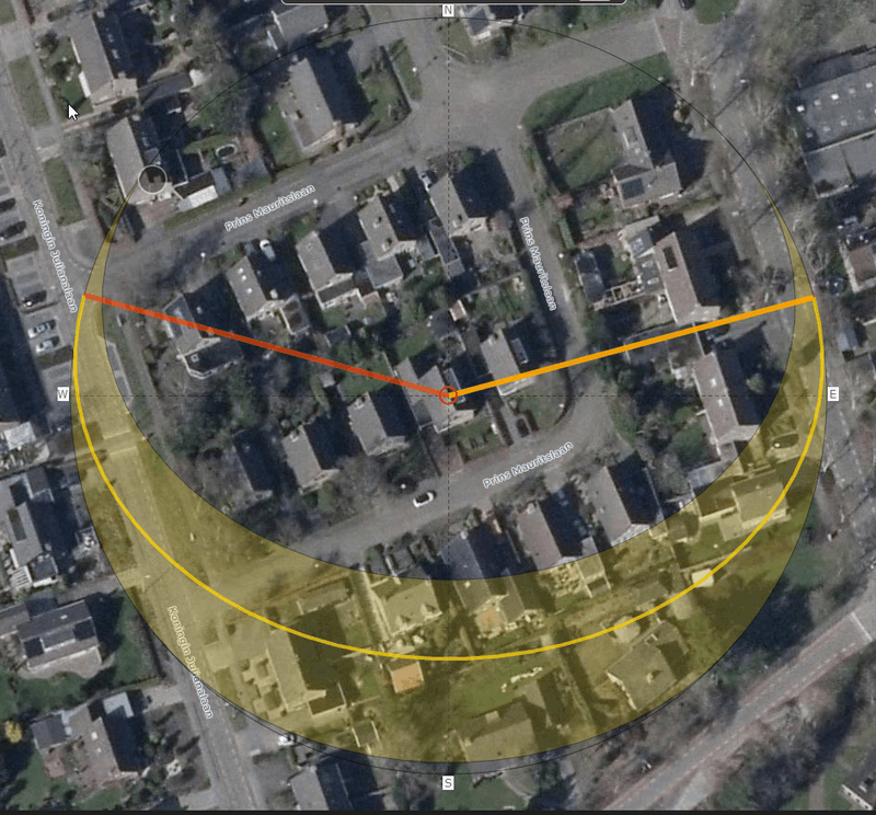 Afbeeldingslocatie: https://tweakers.net/i/WFmb_xbvZwQdkKL3J42siC9VGU0=/800x/filters:strip_exif()/f/image/Wui8vvV7gtwJeNVXq2bB5HYk.png?f=fotoalbum_large