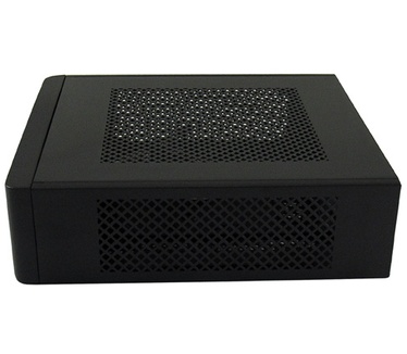 LC-Power LC-1520mi