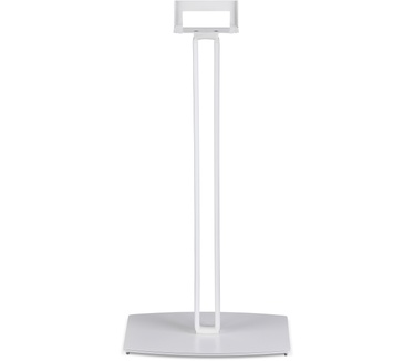 SoundXtra Floor Stand For Bose SoundTouch 20