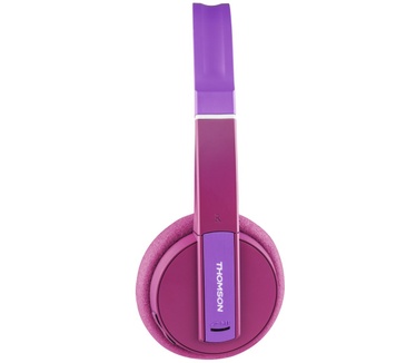 Thomson WHP-6017R Roze