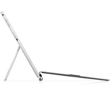 HP Elite x2 1013 G3 7YL32EA