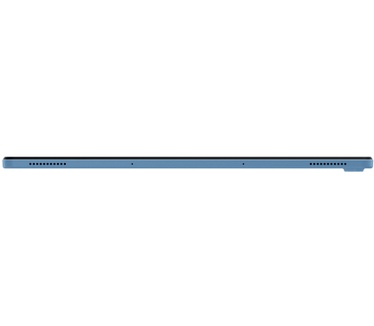Lenovo Duet Chromebook