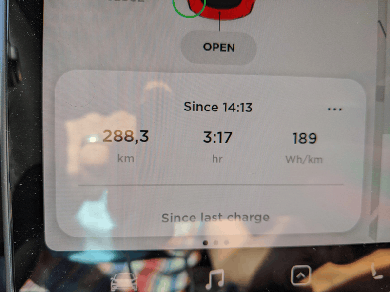 Afbeeldingslocatie: https://tweakers.net/i/WFps3ndu_vxAlYoM62x4KObYZss=/800x/filters:strip_exif()/f/image/GcJT982q8elmySx3hcMkTzC5.png?f=fotoalbum_large