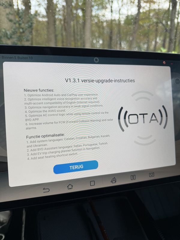 Afbeeldingslocatie: https://tweakers.net/i/WFq0iAFGVrn7hJVyF1NA9Slvf7o=/x800/filters:strip_icc():strip_exif()/f/image/tpgZTrK3cm21iLk27DqkZ6Ov.jpg?f=fotoalbum_large