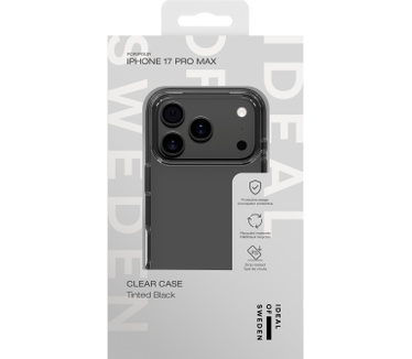 iDeal of Sweden IDCLCMS-I2567P-470