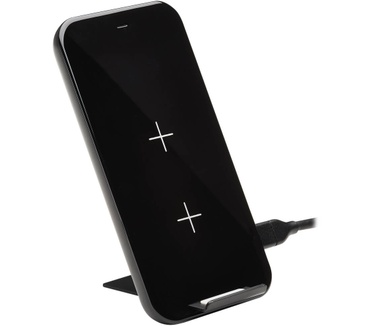 Tripp-Lite U280-Q01ST-BK