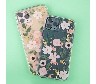 Case-Mate CM043544