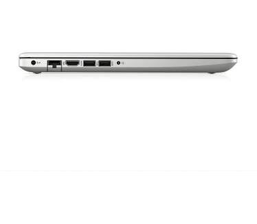 HP 15-db0955nd