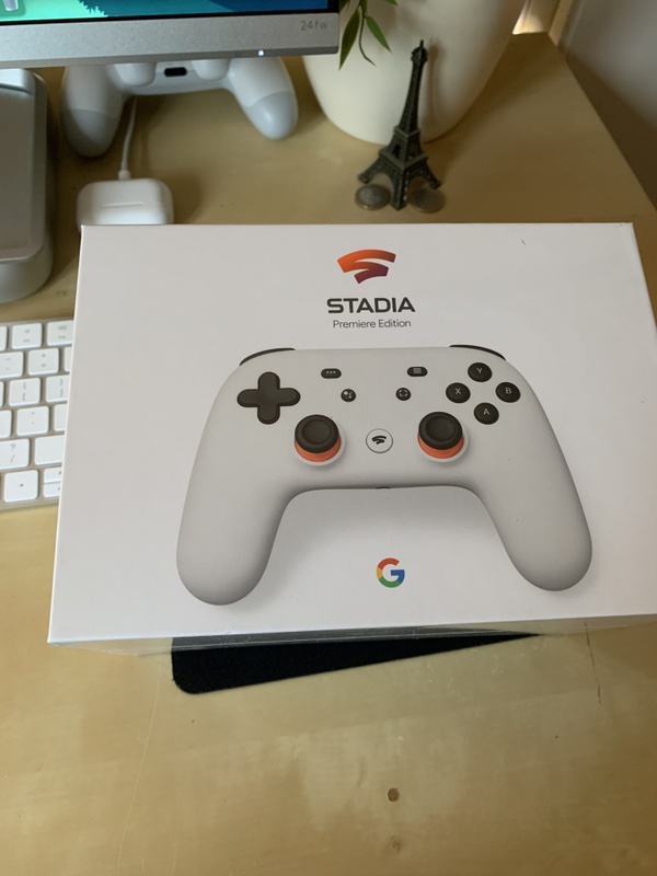 Afbeeldingslocatie: https://tweakers.net/i/WFt0qcyYLyZq_tGiZhXS85vUiIo=/x800/filters:strip_icc():strip_exif()/f/image/ocdxfDcBTVCDnia6Le6bsW3I.jpg?f=fotoalbum_large