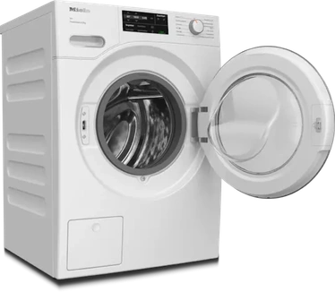 Miele WWG360 WCS