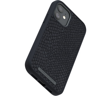 Njord byElements Vindur voor Apple iPhone 12/12 Pro