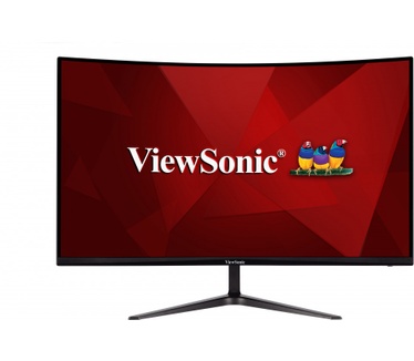 ViewSonic VX3218-PC-MHD