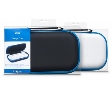 Bigben Interactive BB310115