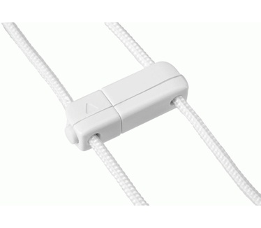 Pioneer SE-CN25DN-Z2 (Wit)