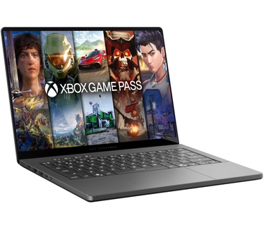 ASUS GU405AW-SY018W