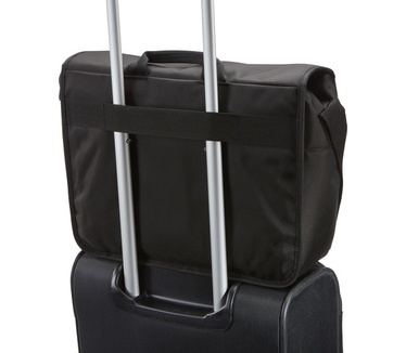 Case Logic Bryker 14" Zwart
