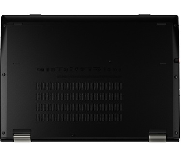 Lenovo ThinkPad Yoga 260 20FD002VMB