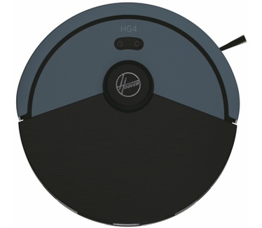 Hoover HG430H 011