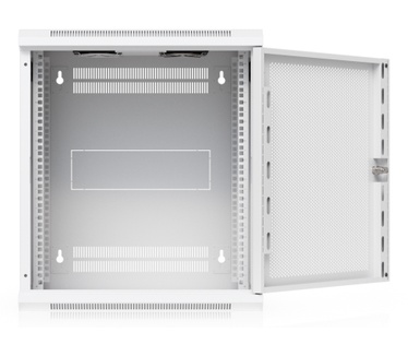 Ubiquiti UACC-Rack-12U-Wall-450-P