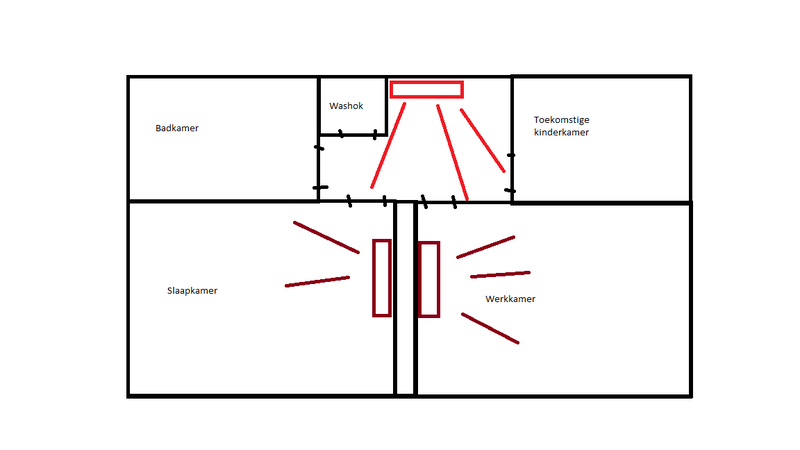 Afbeeldingslocatie: https://tweakers.net/i/WG-7cSdZe1_4vo65hDYgkKHfTcA=/800x/filters:strip_exif()/f/image/kbxdZxDwjoPcBgkJrN7LqJRU.png?f=fotoalbum_large