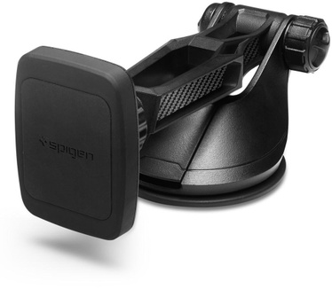 Spigen Kuel H36 Universele Magnetische Auto Houder