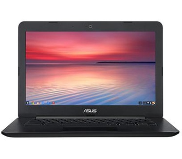 Asus Chromebook C300SA-FN005