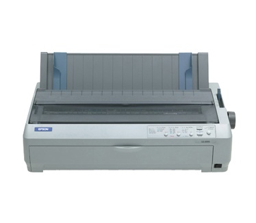 Epson LQ-2090