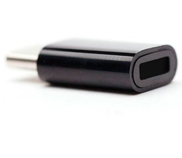Xiaomi Adapter USB-C naar MicroUSB