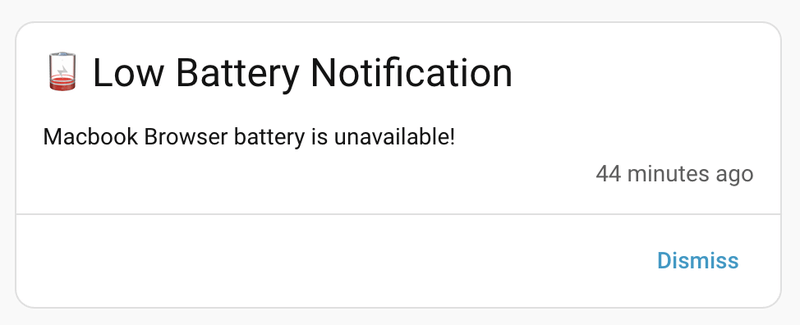 Afbeeldingslocatie: https://tweakers.net/i/WG3fRvdpEVkqWhVJz-YU_eGzAr0=/800x/filters:strip_exif()/f/image/RILOcBeFanojMZiLNNy0hg91.png?f=fotoalbum_large