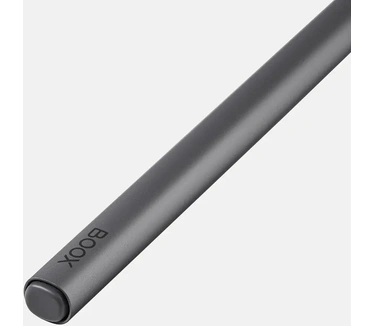 Boox InkSense