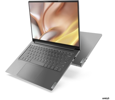 Lenovo Slim 7 Pro 14ARH7
