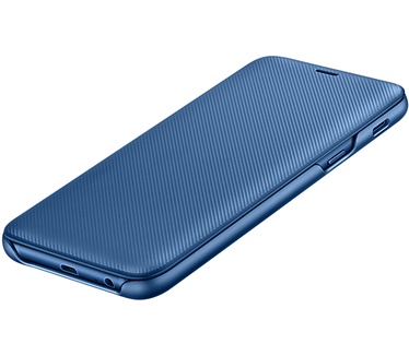 Samsung EF-WA600 (Galaxy A6) Blauw