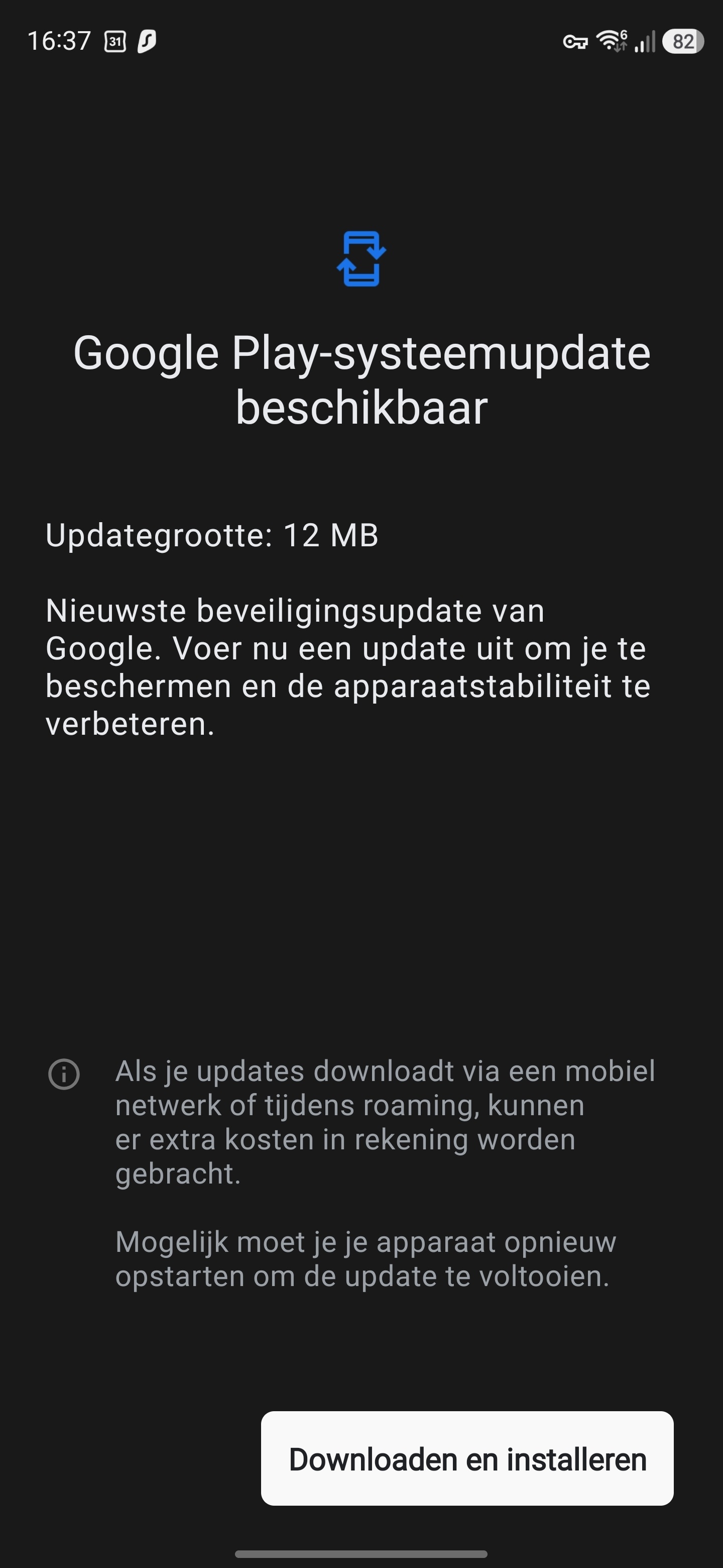 Afbeeldingslocatie: https://tweakers.net/i/WG5Q3aUC7eCjntsjB3iTt8BX7ik=/fit-in/4920x3264/filters:max_bytes(3145728):no_upscale():strip_icc():strip_exif()/f/image/qT9EOkpk6FDu7awE7chzHVEj.jpg?f=user_large