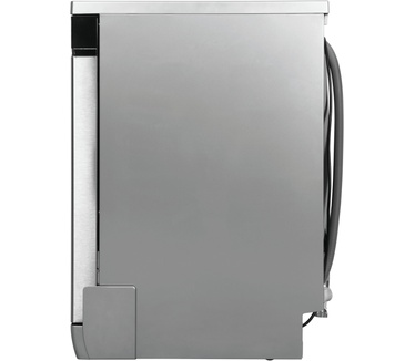 Whirlpool WFO 3O33 DL X