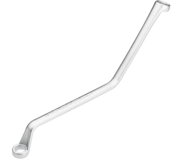 Hazet 4968-11