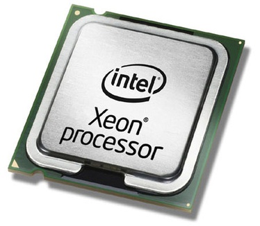 Fujitsu Intel Xeon Silver 4214Y