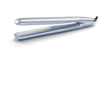 Babyliss Hydro Fusion Straightener