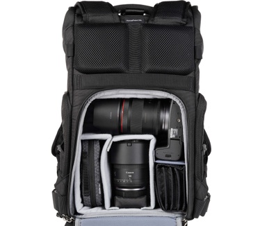 Think Tank Photo FocusPoint 22L
