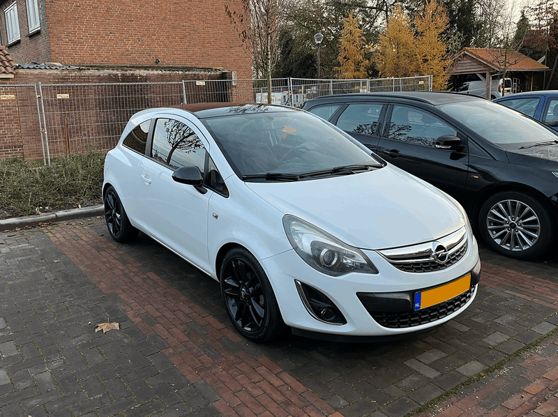 Afbeeldingslocatie: https://tweakers.net/i/WG91XxgZVz30rzyX5EsoCbqjG1M=/800x/filters:strip_exif()/f/image/WTg2p75HS3ZlyQpjkXRXnZHV.png?f=fotoalbum_large