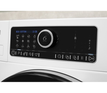 Whirlpool ST U 83E EU